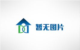 廣西建設工程質(zhì)量安全管理站關(guān)于公布廣西建設工程質(zhì)量檢測管理年度報告(2022年)的通知