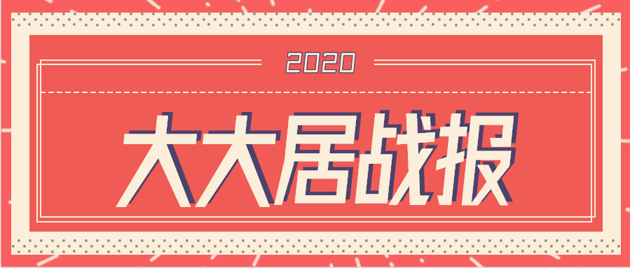喜訊！我司在2020年國家級檢驗檢測機構能力驗證中混凝土強度檢測獲得滿(mǎn)意結果！